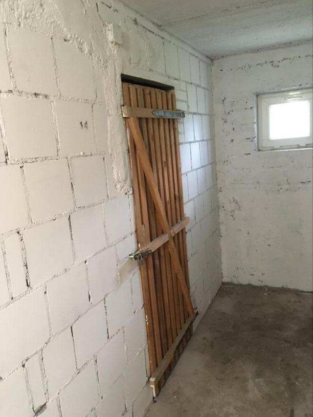Apartament Szpitalna Suwałki Exteriér fotografie